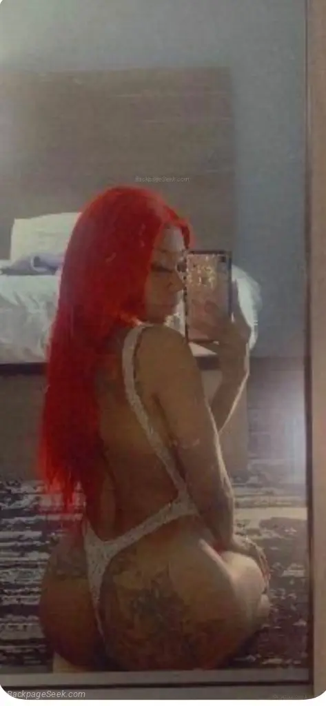 Come take a swim with me in Indianapolis – Women Seeking Men photo 3
