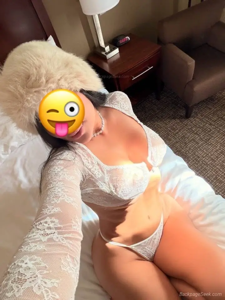 24 HOURS AVAILABLE LOVE COME HERE in Indianapolis – Women Seeking Men photo 3