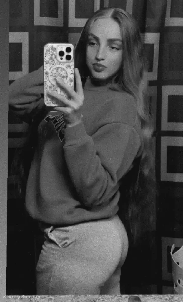 lets have a good time in Indianapolis – Women Seeking Men photo 3