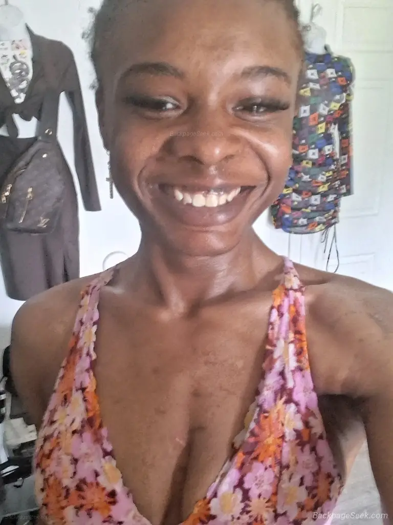 100 00 carplay pull up no outcall cash only men over 35 pls... in Indianapolis – Women Seeking Men photo 3