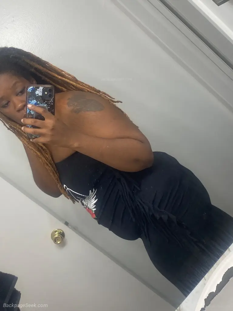Cardates Qv80 Sexy Type of Chocolate SLUT ME OUT The Pleasur... in Indianapolis – Women Seeking Men photo 4
