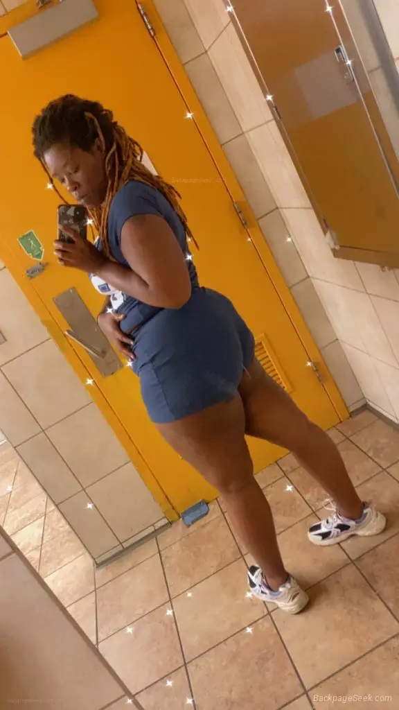 Cardates Qv80 Sexy Type of Chocolate SLUT ME OUT The Pleasur... in Indianapolis – Women Seeking Men photo 6