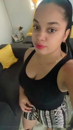 LATINA BIG ASS SEXY AND BEAUTIFUL HOT in Indianapolis – Women Seeking Men photo 3