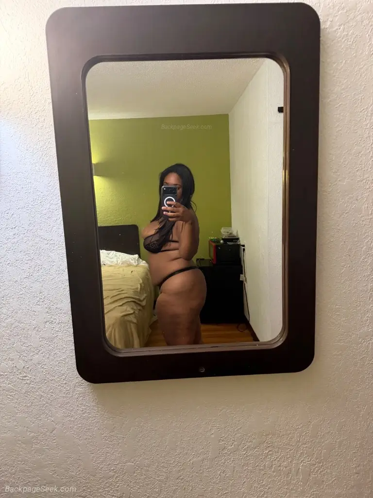 Young, hot, & sexy
