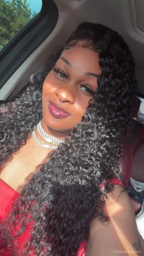 5 STAR FREEAAKK my line is a payphone not a play phone I got... in Indianapolis – Women Seeking Men photo 4