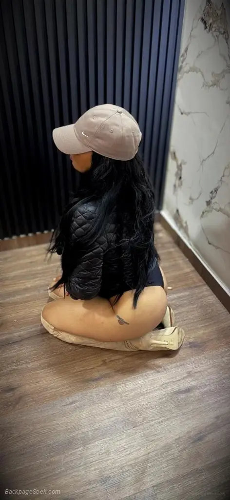 Sexy Latina Back again to give you the best service like bef... in Indianapolis – Women Seeking Men photo 5