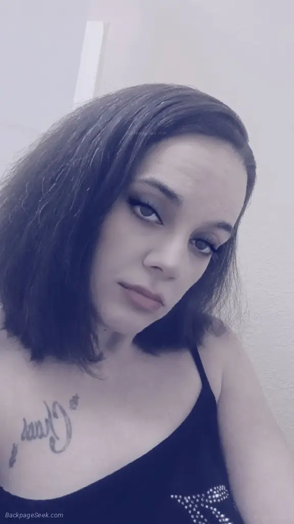 your most dangerous temptation in Indianapolis – Women Seeking Men photo 2