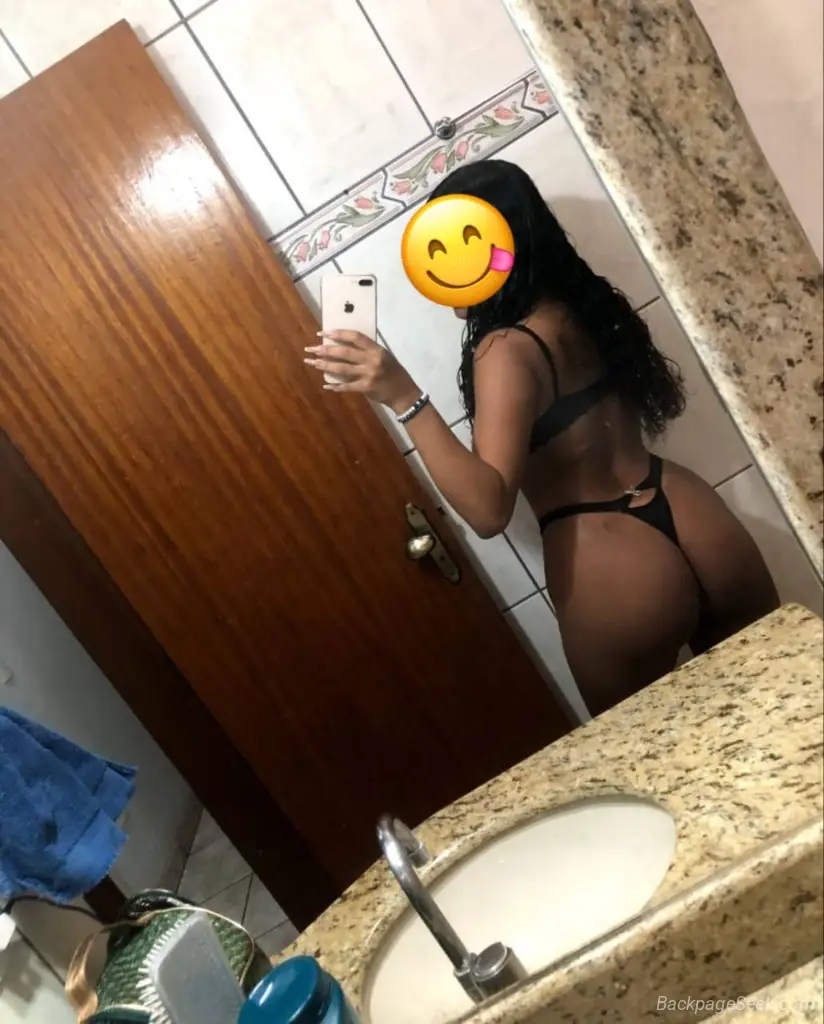 Hi I'm here to give you a good service by offering everythin... in Indianapolis – Women Seeking Men photo 3