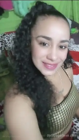 Sexi Latina If you want the best service and the best price, write to