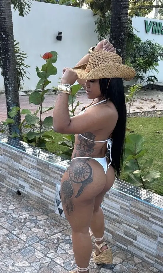 Sexy latina v Independent Pretty ReadyTo Fun Incall l