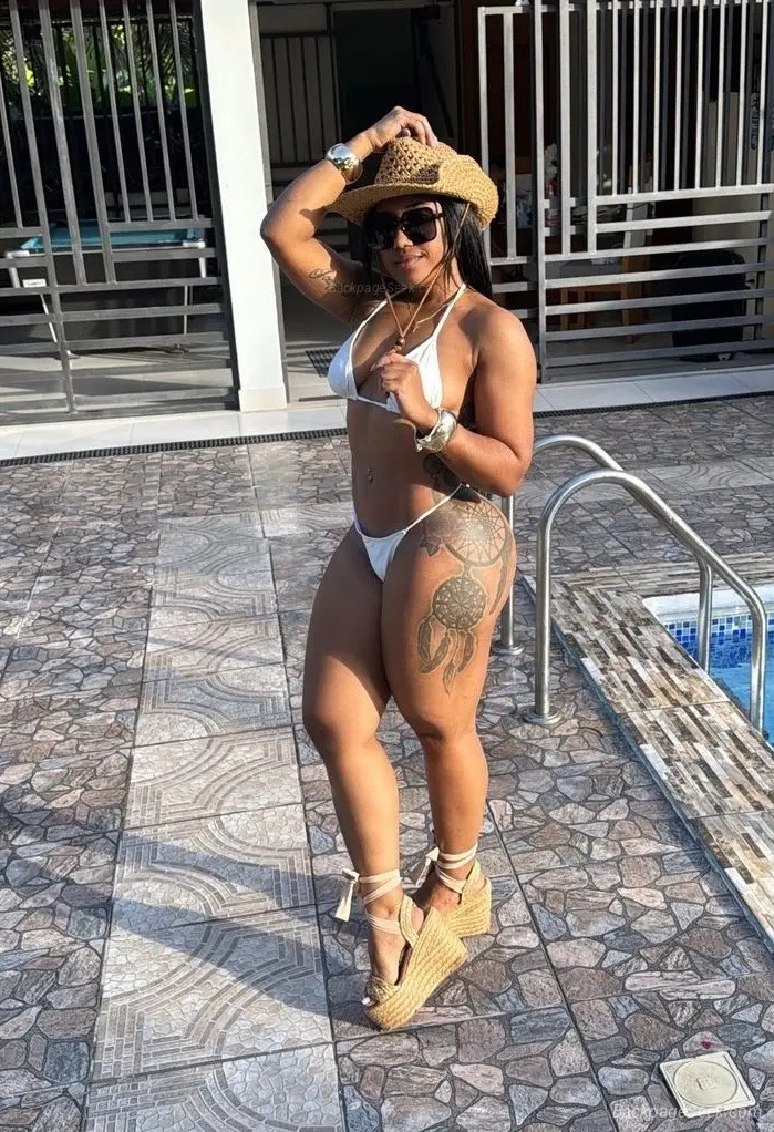 Sexy latina v Independent Pretty ReadyTo Fun Incall l in Indianapolis – Women Seeking Men photo 2