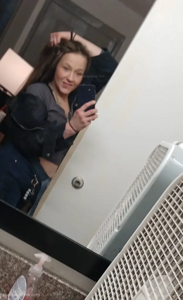 content live video chat