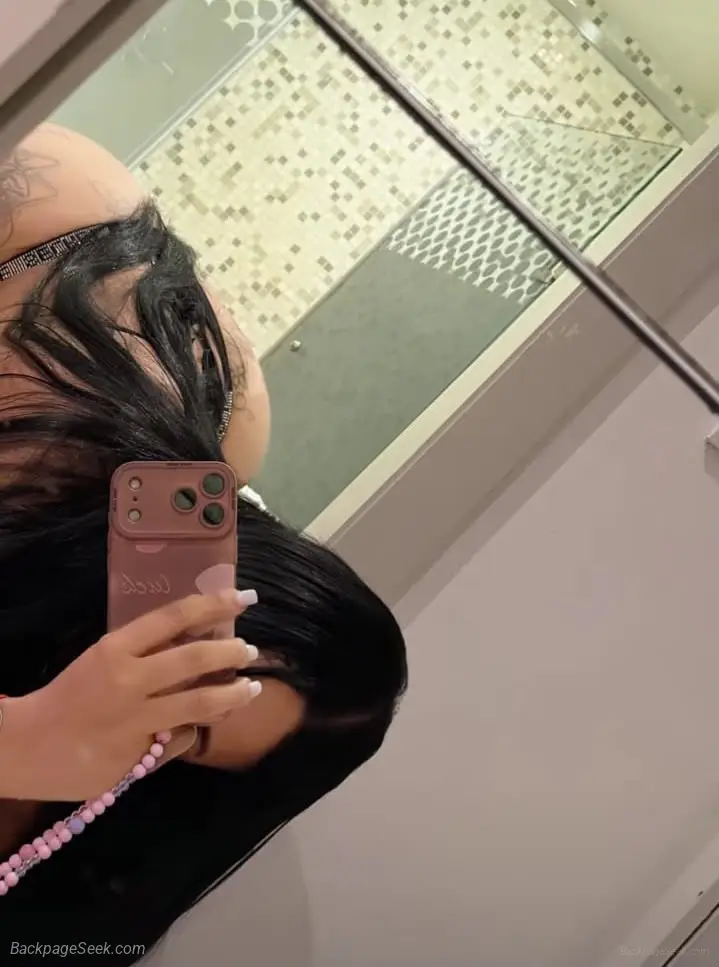 Hi I'm available for you to come and enjoy No Hispano LATINA... in Indianapolis – Women Seeking Men photo 2