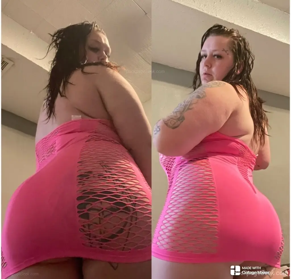 60QV EARLY BIRD INCALL SPECIALS in Indianapolis – Women Seeking Men photo 2