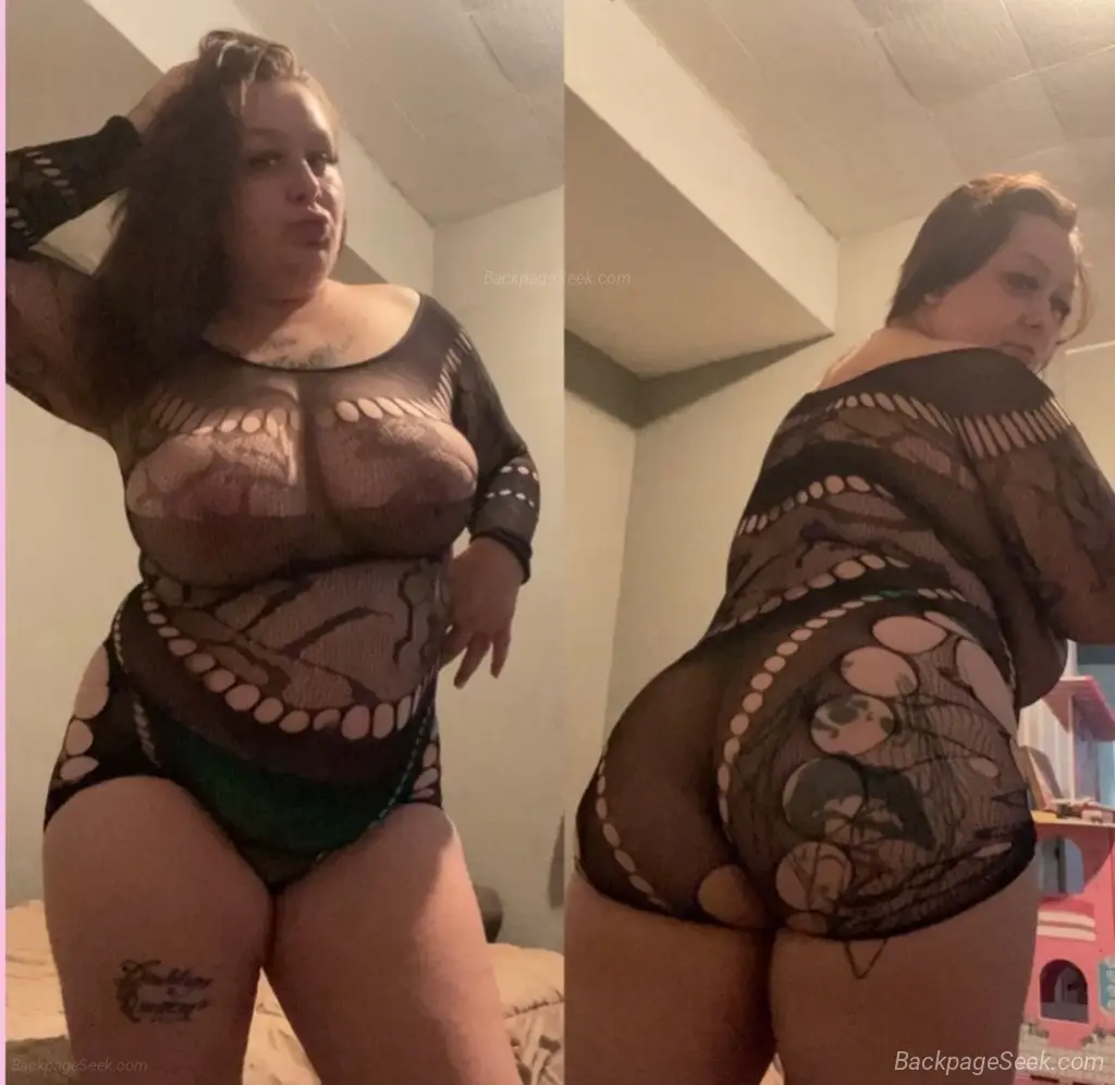 60QV EARLY BIRD INCALL SPECIALS in Indianapolis – Women Seeking Men photo 5