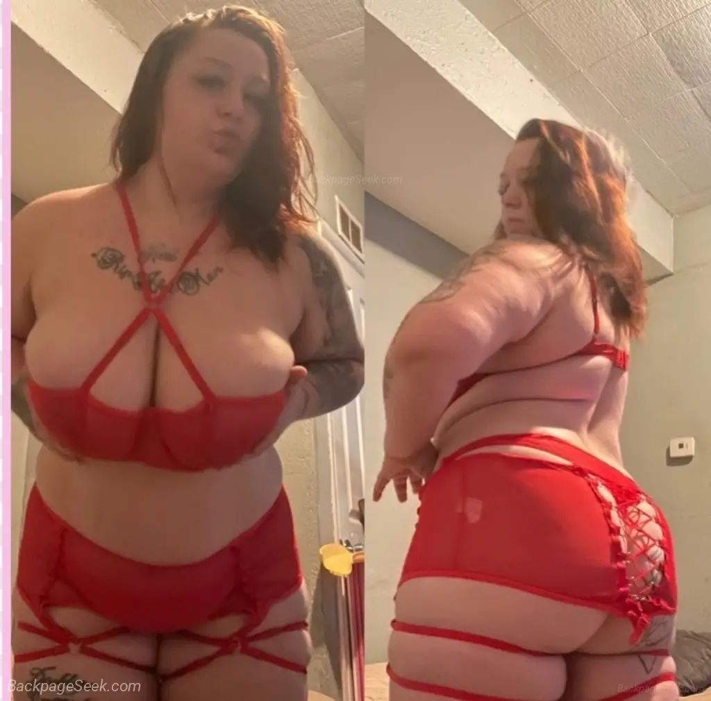 60QV EARLY BIRD INCALL SPECIALS in Indianapolis – Women Seeking Men photo 6