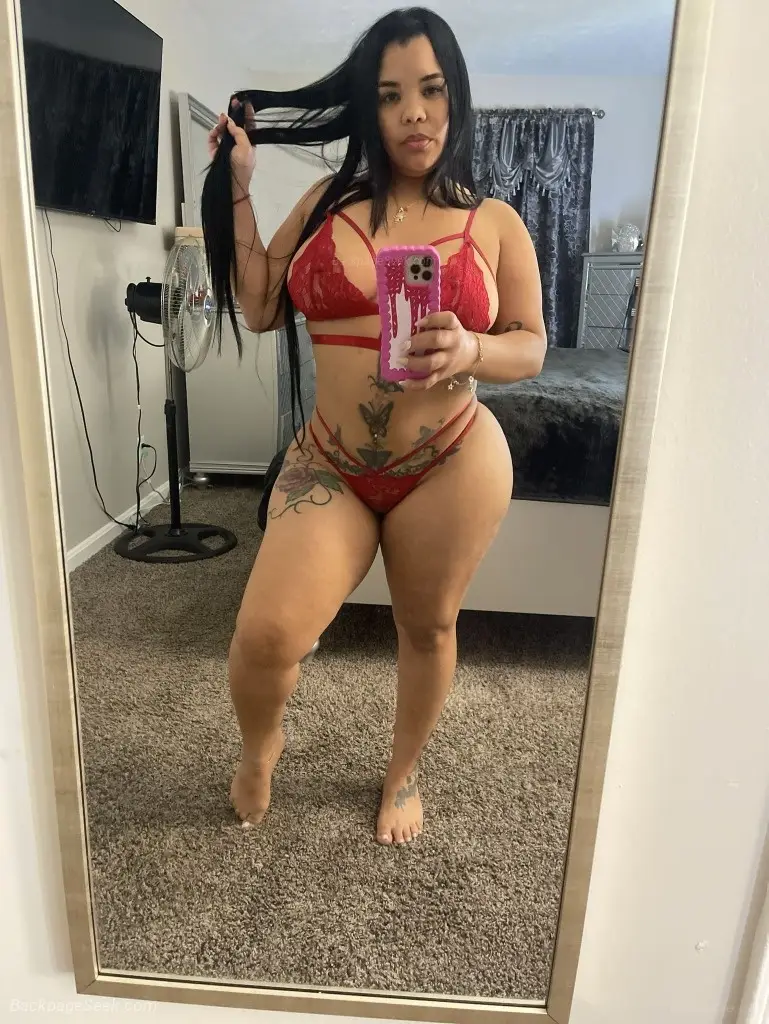 Sexy Latina Mamasita in Indianapolis – Women Seeking Men photo 4