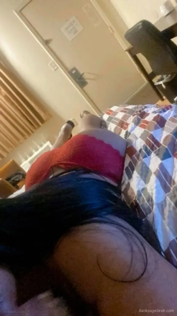 Soy la chica Mas Complciente y servicial in Indianapolis – Women Seeking Men photo 2