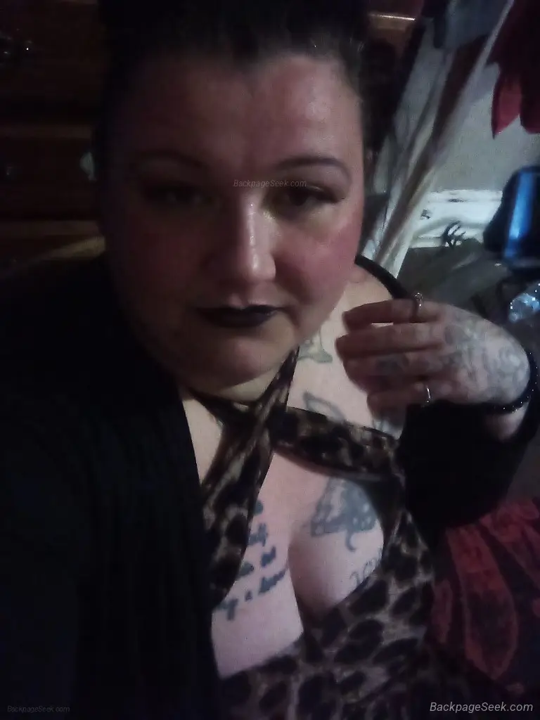 Monday fun day next 2 hrs 60 in Indianapolis – Women Seeking Men photo 6