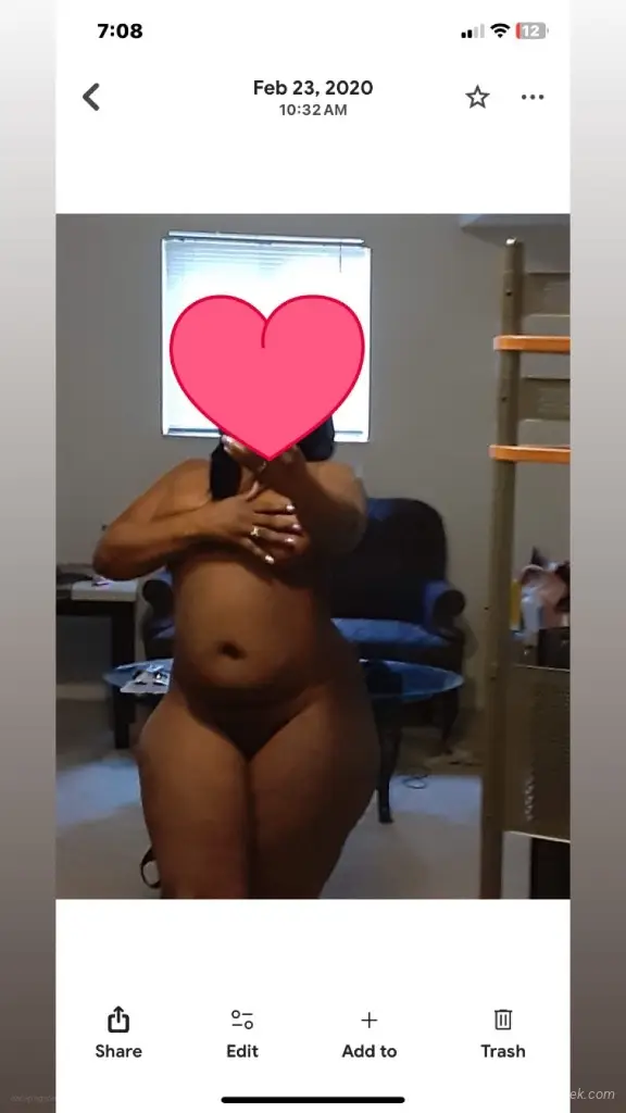 out call only in Indianapolis – Women Seeking Men photo 3