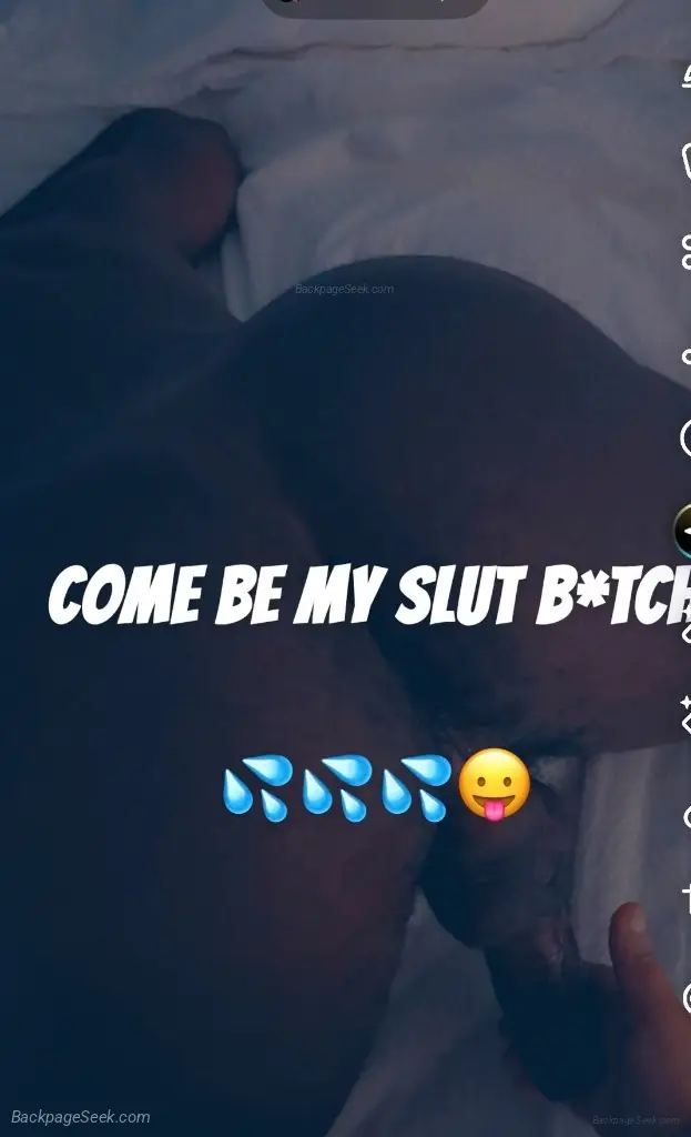 BIG SEXY DA GOAT INCALL MUST COME TO ME MATURE MEN ONLY NO SCAMS