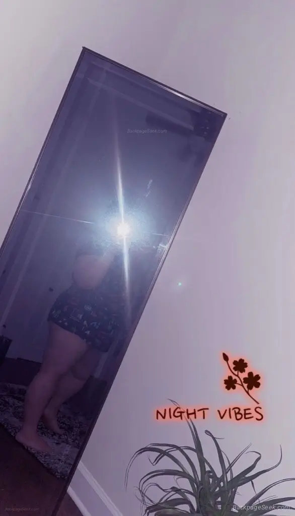 BIG SEXY DA GOAT INCALL MUST COME TO ME MATURE MEN ONLY NO S... in Indianapolis – Women Seeking Men photo 4