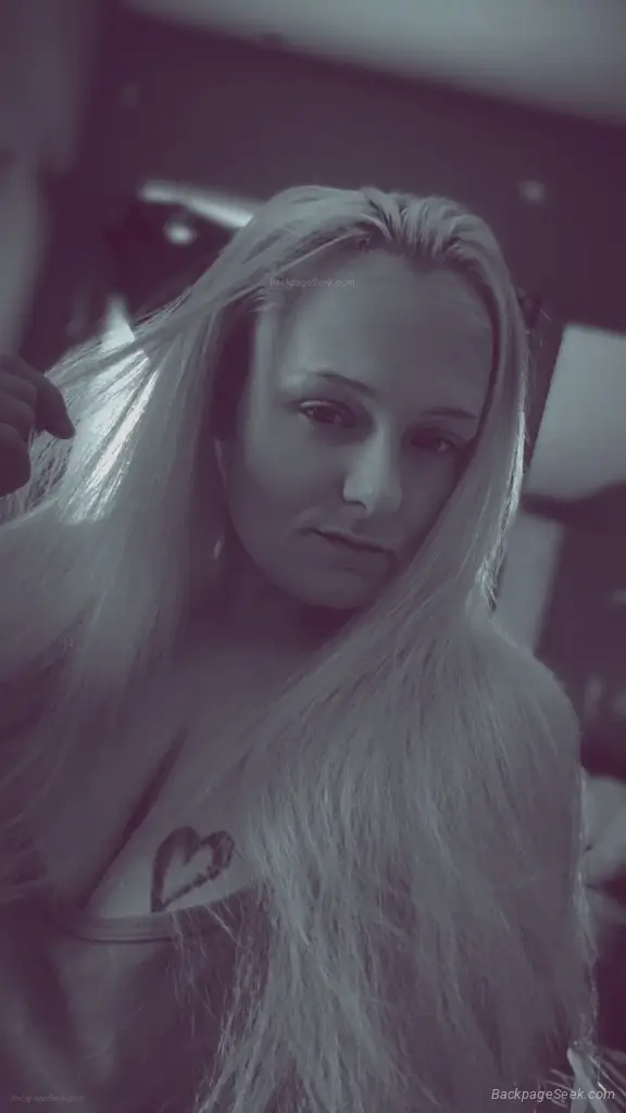 THAT CUM BACK OUTCALLS ONLY in Indianapolis – Women Seeking Men photo 3