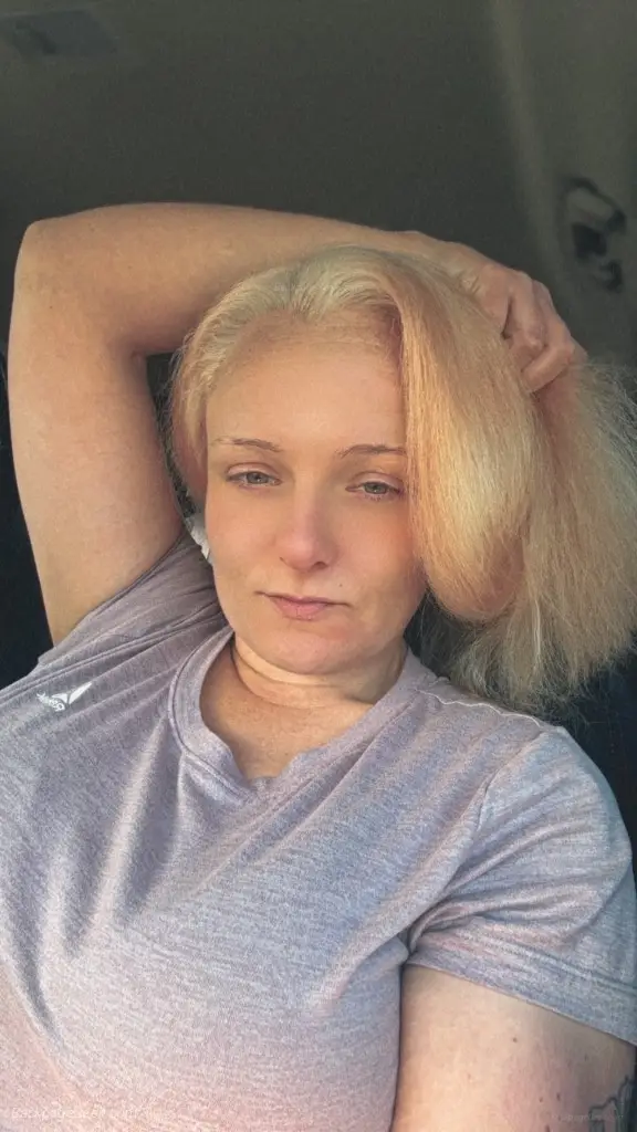 THAT CUM BACK OUTCALLS ONLY in Indianapolis – Women Seeking Men photo 4