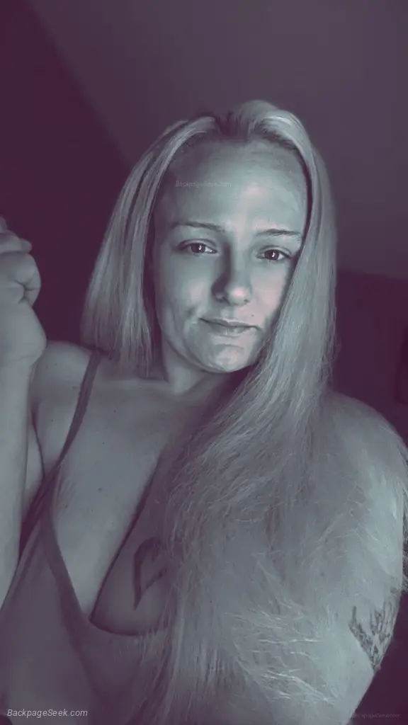 THAT CUM BACK OUTCALLS ONLY in Indianapolis – Women Seeking Men photo 5