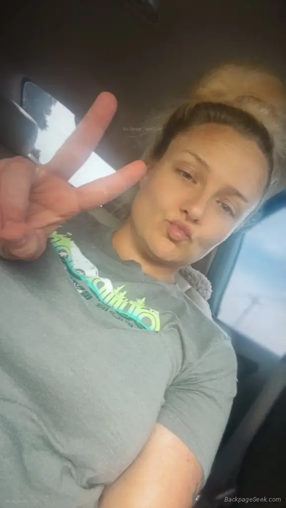THAT CUM BACK OUTCALLS ONLY in Indianapolis – Women Seeking Men photo 6