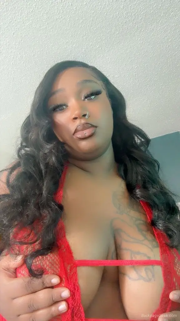 INCALL AVAILABLE ONLY NO OUTCALL $80qv $130 hhr $200 full hr $