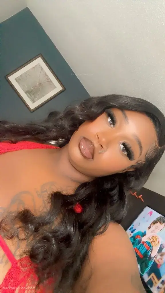 INCALL AVAILABLE ONLY NO OUTCALL 80qv 130 hhr 200 full hr in Indianapolis – Women Seeking Men photo 3
