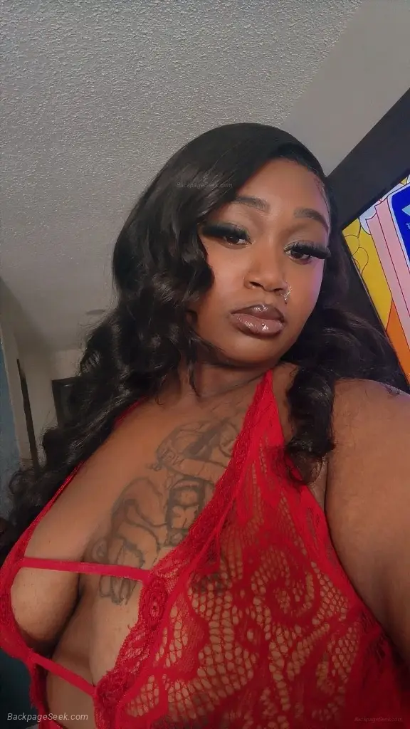 INCALL AVAILABLE ONLY NO OUTCALL 80qv 130 hhr 200 full hr in Indianapolis – Women Seeking Men photo 4