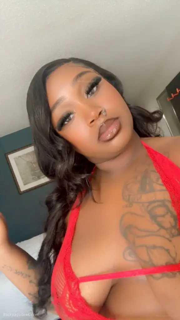 INCALL AVAILABLE ONLY NO OUTCALL 80qv 130 hhr 200 full hr in Indianapolis – Women Seeking Men photo 5