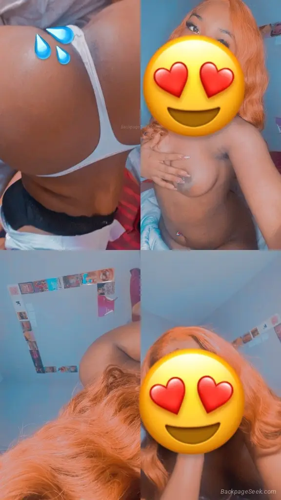 sexy petite freak Outcall only in Indianapolis – Women Seeking Men photo 6