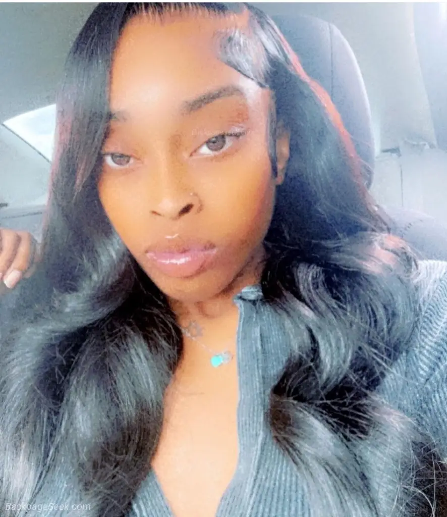 incalls deals in Indianapolis – Women Seeking Men photo 3