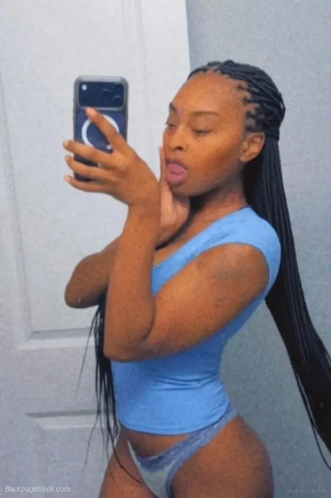 incalls deals in Indianapolis – Women Seeking Men photo 5