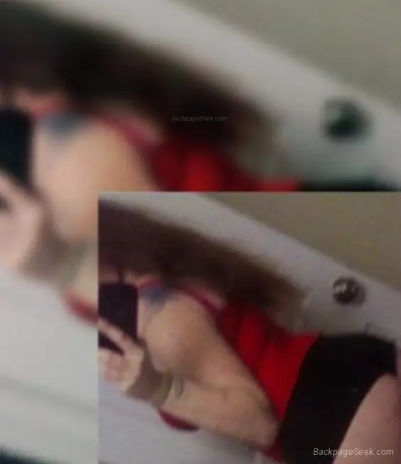 No Deposit low rates INCALL OUTCALL--NO CARPLAY