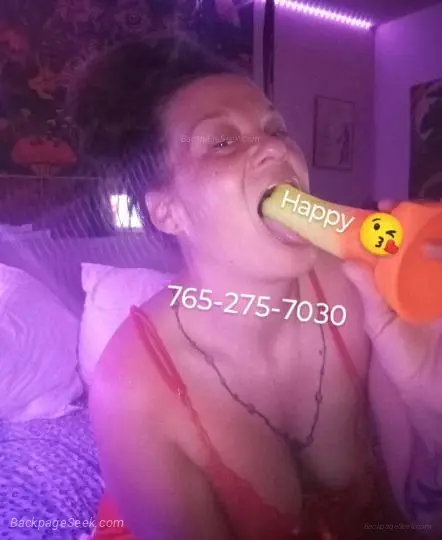 Incall only Text Only-- Must verify to discuss read ad for in Indianapolis – Women Seeking Men photo 2