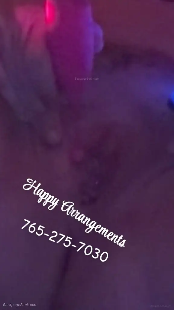 Incall only Text Only-- Must verify to discuss read ad for in Indianapolis – Women Seeking Men photo 6
