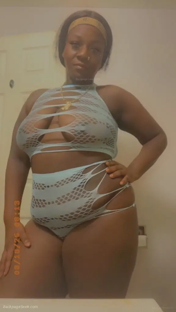 Momday Funday with Chocolate Thunder in Indianapolis – Women Seeking Men photo 4