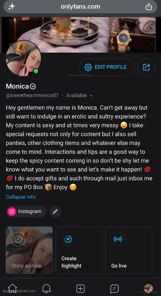VISITING FEW DAYS ONLY Pretty Pink Pussy Fat Ass Natural Tri... in Indianapolis – Women Seeking Men photo 2