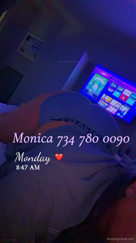 VISITING FEW DAYS ONLY Pretty Pink Pussy Fat Ass Natural Tri... in Indianapolis – Women Seeking Men photo 3