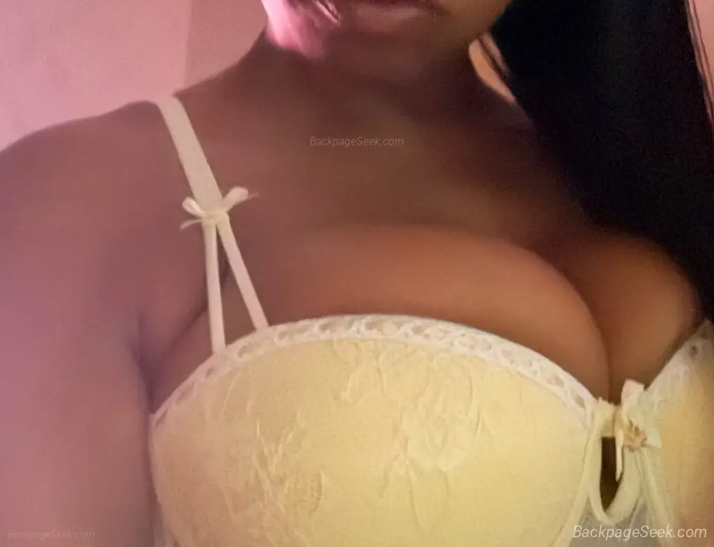 MYSTERY MONDAY Luxury beauty and mystery all in one in Indianapolis – Women Seeking Men photo 2