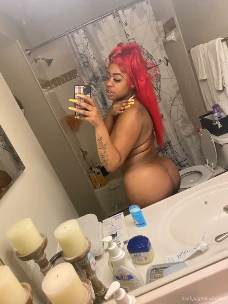 BADDIE READY TO MEET in Indianapolis – Women Seeking Men photo 3