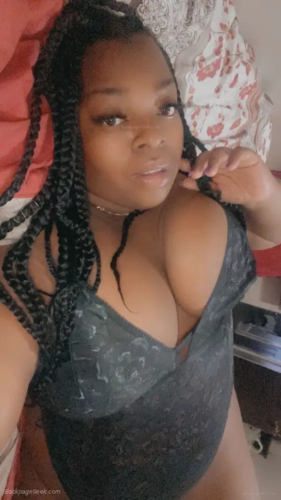 Exotic skin to skin massages in Indianapolis – Women Seeking Men photo 2