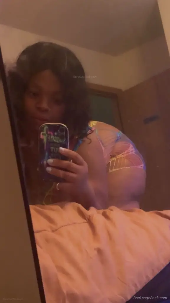 Exotic skin to skin massages in Indianapolis – Women Seeking Men photo 6