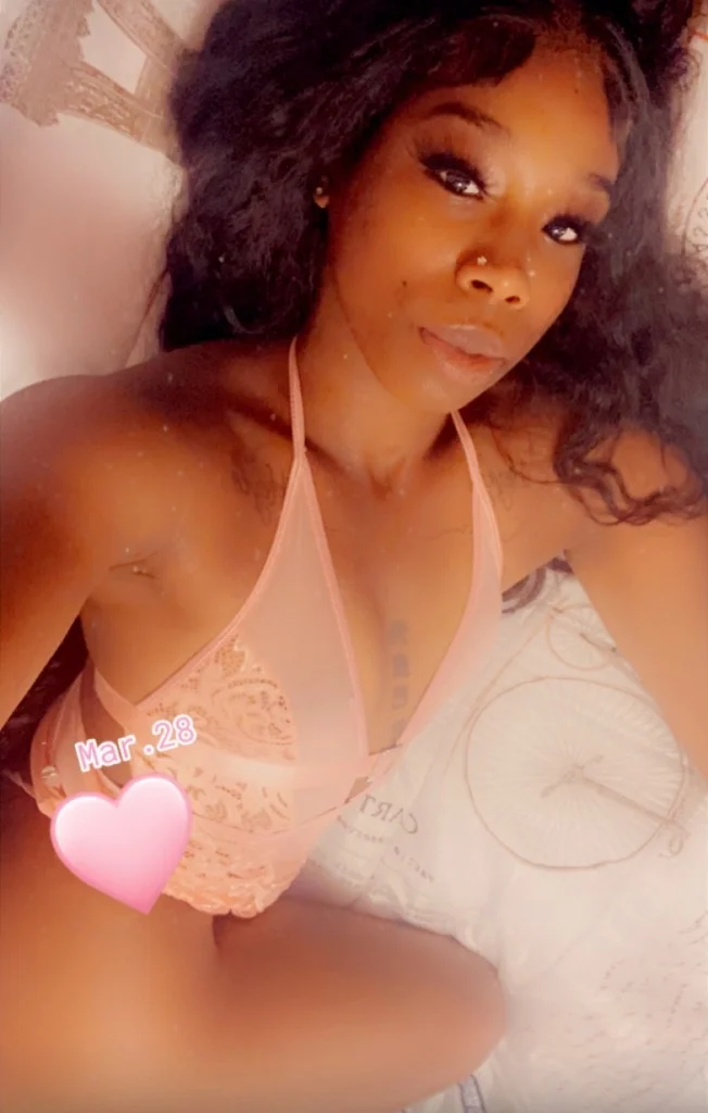 sweet like choclate in Inland Empire – Women Seeking Men photo 2