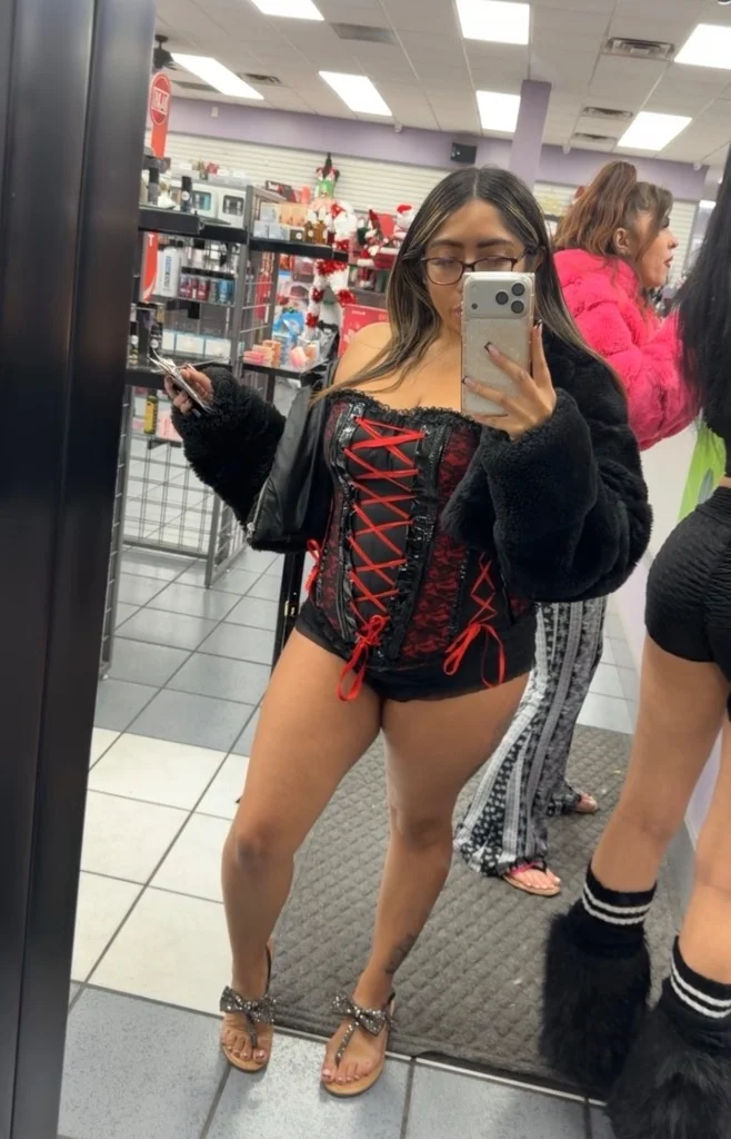 baby YO FAV SEXY LATINA BACK IN TOWN in Inland Empire – Women Seeking Men photo 2