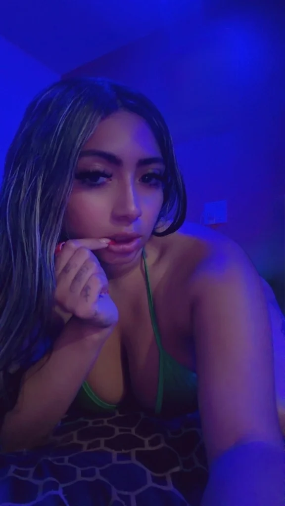baby YO FAV SEXY LATINA BACK IN TOWN in Inland Empire – Women Seeking Men photo 4